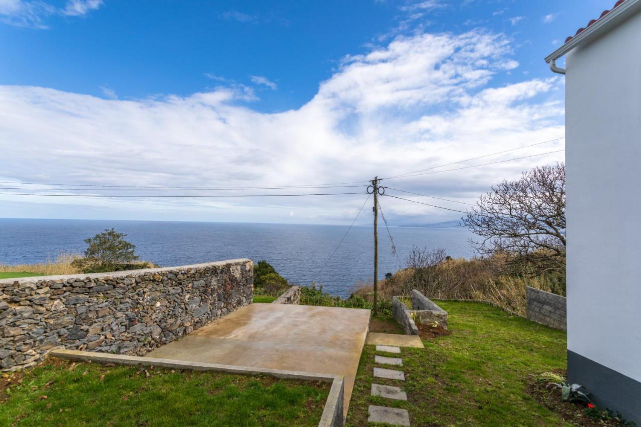 Oasis Fonte Grande Apartment Santo Antonio  Luaran gambar